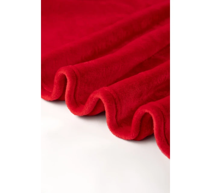 Deka Berry model 21781060 - Mademoiselle Sommeil Deka Berry model 21781060 - Mademoiselle Sommeil