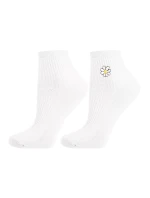 ponožky model 21938510 3541 - Moraj