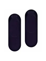 Pánské ponožky  Bamboo model 7654964 - Steven