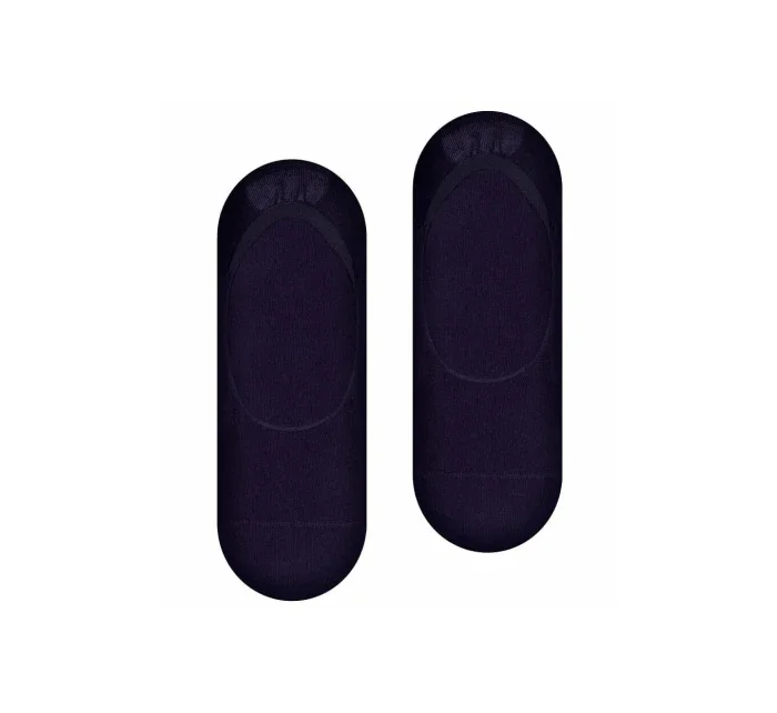 Pánské ponožky  Bamboo model 7654964 - Steven