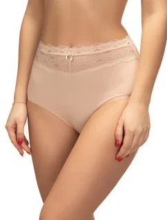 Dámské kalhotky  A'2 model 19561319 - Lama