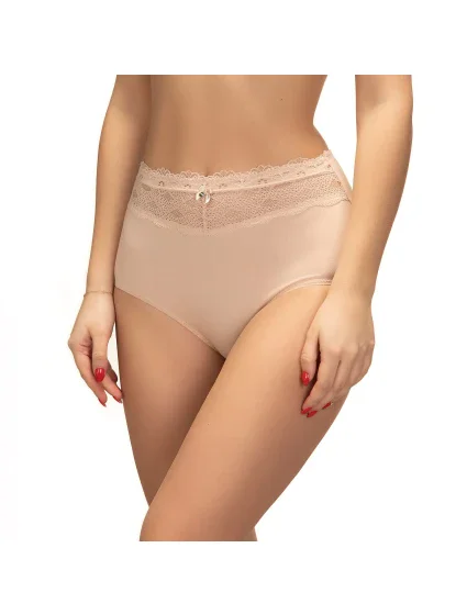 Dámské kalhotky A'2 model 19561319 - Lama Dámské kalhotky A'2 model 19561319 - Lama