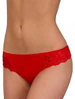 Dámské kalhotky string Ewana N 88