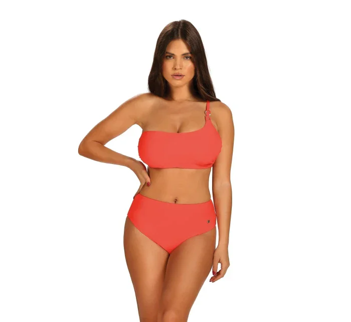 Plavky Self S 706 BM8 Bayamon 8