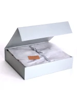 model 21751693 balení - Vestis model 21751693 balení - Vestis