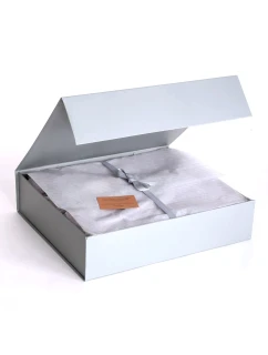 model 21751693 balení - Vestis