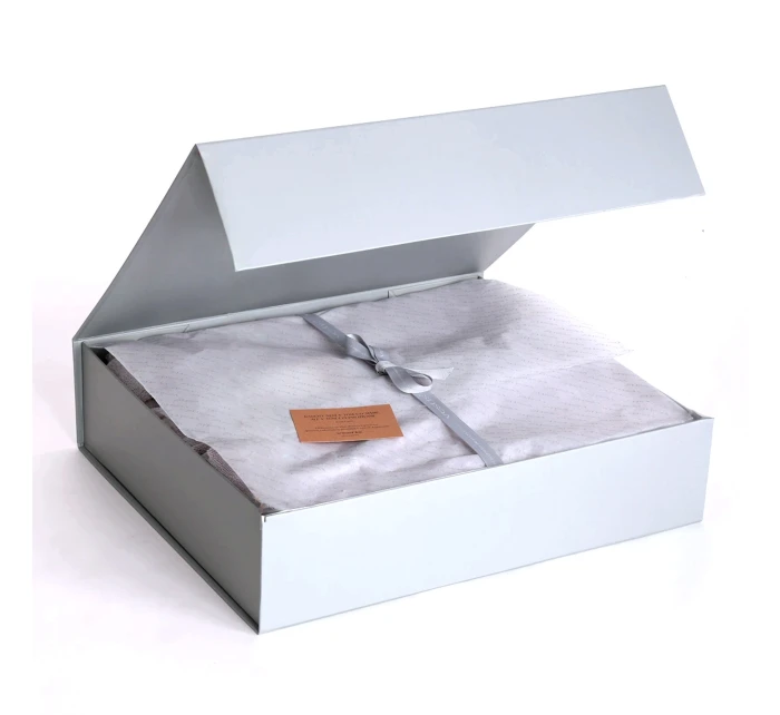 model 21751693 balení - Vestis model 21751693 balení - Vestis