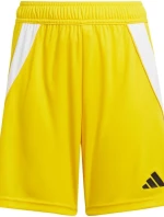 Šortky adidas Tiro 24 Jr IT2410