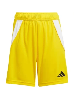 Šortky adidas Tiro 24 Jr IT2410