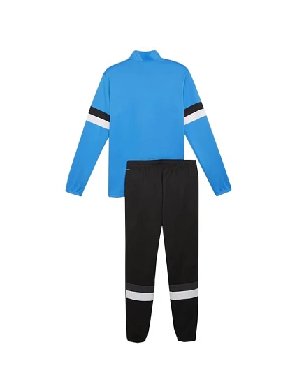 Tepláková souprava Team Rise M model 19729994 02 - Puma