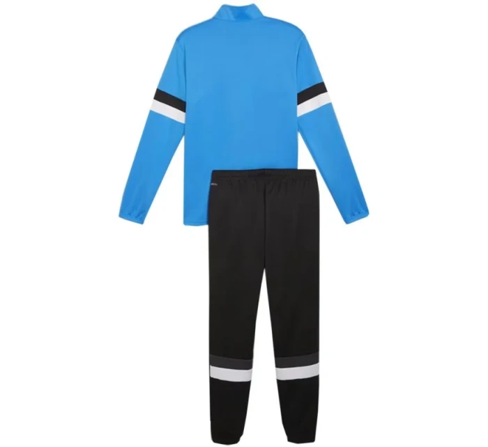 Tepláková souprava Puma Team Rise M 658653 02