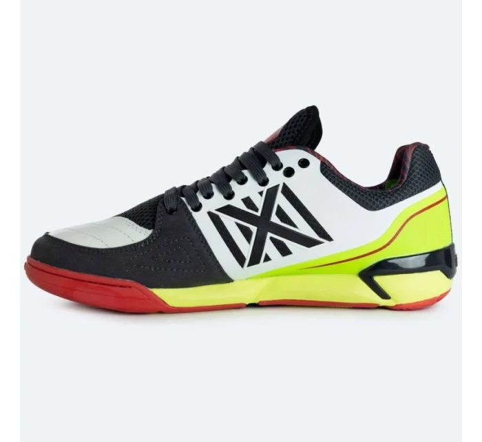 Kopačky Munich Prisma 27 IN M 3116027