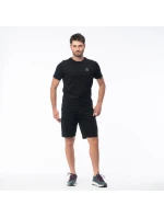 Tričko M model 21307469 - Elbrus Tričko M model 21307469 - Elbrus