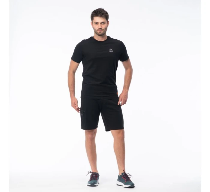 Tričko M model 21307469 - Elbrus Tričko M model 21307469 - Elbrus