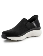 Boty M model 19920286 - Skechers Boty M model 19920286 - Skechers