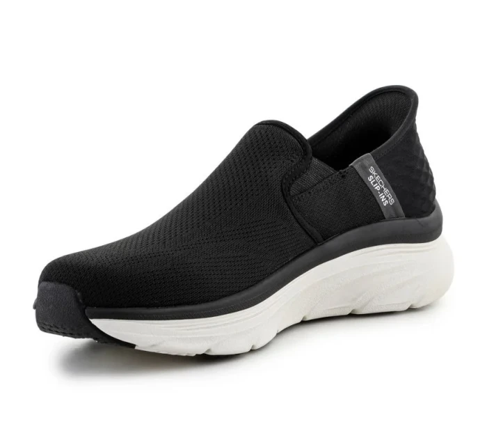 Boty M model 19920286 - Skechers Boty M model 19920286 - Skechers