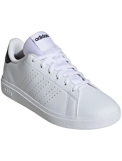 Dětská obuv  Base 2.0 model 22050766 - ADIDAS