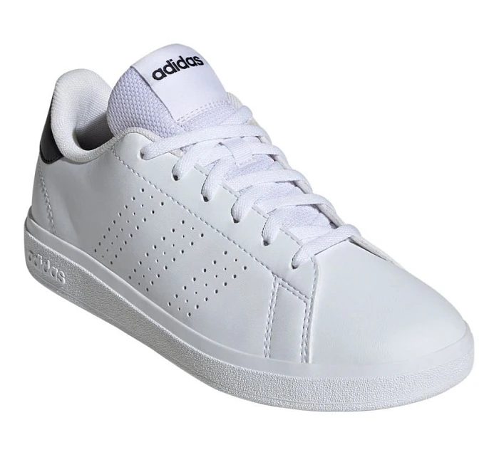 Dětská obuv adidas Advantage Base 2.0 IH8123