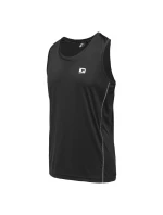 II M bez rukávů model 21252029 - IQ II M bez rukávů model 21252029 - IQ