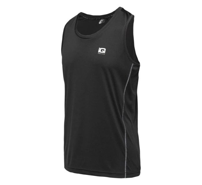 II M bez rukávů model 21252029 - IQ II M bez rukávů model 21252029 - IQ