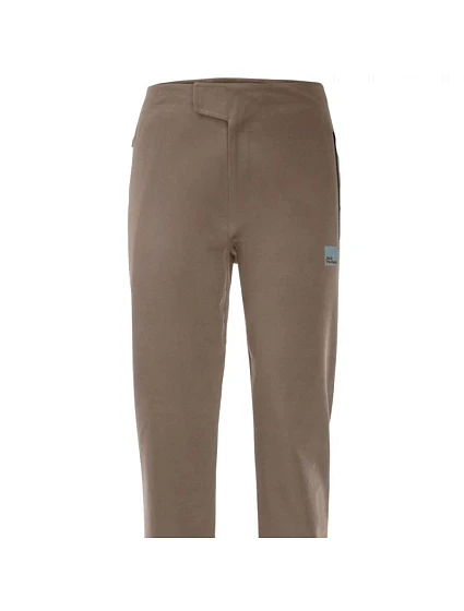 Bike  Kalhoty M model 20907241 - Jack Wolfskin