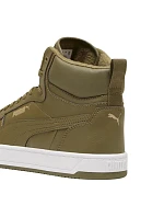 Boty Puma Caven 2.0 Mid WTR M 392333 03