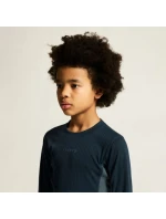 Dětské termoprádlo CORE DRY BASELAYER SET JR