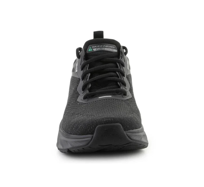 Boty Skechers Edgeride - Exxo M 232836-BBK Boty Skechers Edgeride - Exxo M 232836-BBK