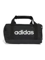 Taška Linear Duffel XS model 20828940 - ADIDAS Taška Linear Duffel XS model 20828940 - ADIDAS