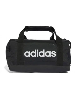 Taška Linear Duffel XS model 20828940 - ADIDAS