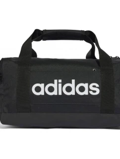 Taška Linear Duffel XS model 20828940 - ADIDAS