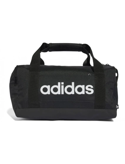 Taška Linear Duffel XS model 20828940 - ADIDAS Taška Linear Duffel XS model 20828940 - ADIDAS