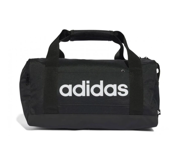 Taška Linear Duffel XS model 20828940 - ADIDAS Taška Linear Duffel XS model 20828940 - ADIDAS
