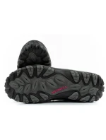 Boty Merrell West Rim Sport Thermo W J036814