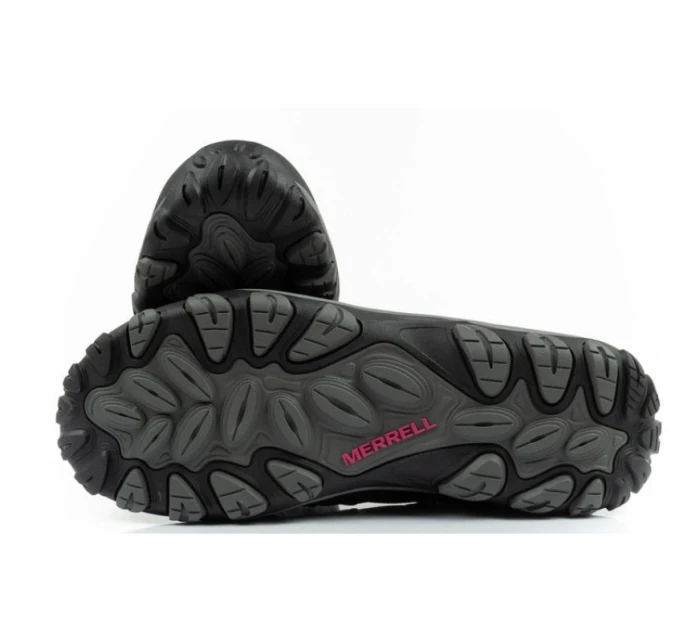 Boty Merrell West Rim Sport Thermo W J036814