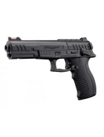 ráže 4,5 mm model 21331482 ráže 4,5 mm model 21331482