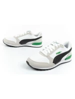 ST Runner v2 NL M model 20957503 38 boty - Puma ST Runner v2 NL M model 20957503 38 boty - Puma