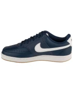 Boty Court Vision Low M model 21065701 - NIKE Boty Court Vision Low M model 21065701 - NIKE