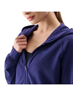 Mikina 4F F1763 W 4FWMM00TSWSF1763 31S