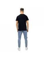 Dres Real Madrid M model 21110836 - Real Madryt