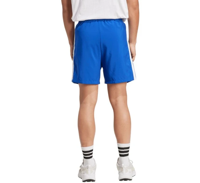 Šortky adidas Essentials 3-Stripes Chelsea M KB2332