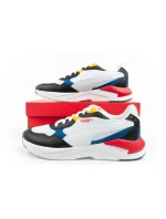 Boty Puma X-Ray Speed Lite M 384639 11 Boty Puma X-Ray Speed Lite M 384639 11