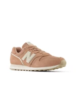 W model 21148486 dámské boty - New Balance W model 21148486 dámské boty - New Balance
