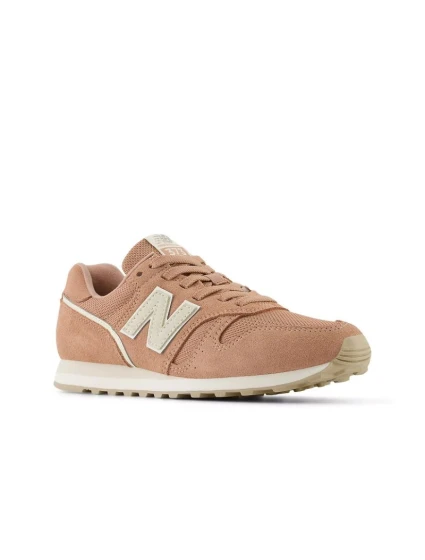 W model 21148486 dámské boty - New Balance W model 21148486 dámské boty - New Balance