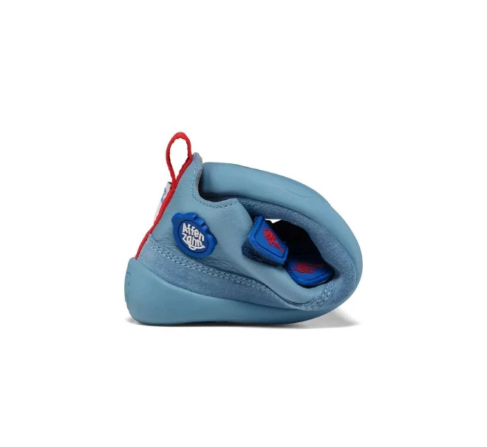 Shark Jr boty model 21179437 - Affenzahn