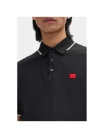 Polokošile Hugo Deresino232 M 50490775-002