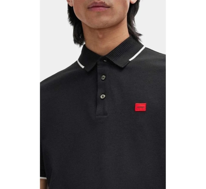 Polokošile Hugo Deresino232 M 50490775-002