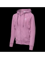 Dětská mikina CYRA JRG