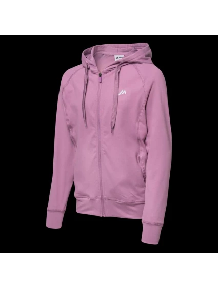 Dětská mikina CYRA JRG