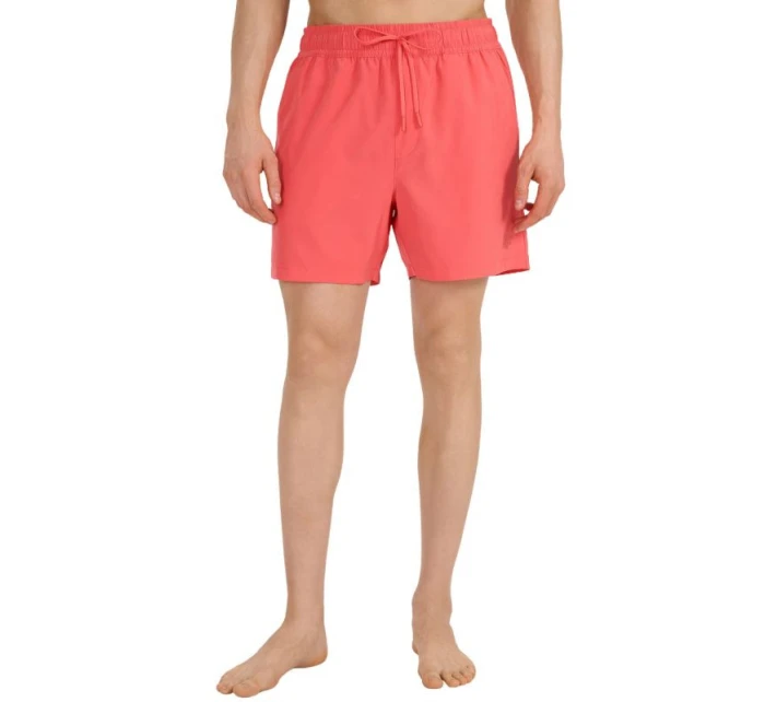 Plavecké šortky 4F M 4FWSS25UBDSM134 63S Plavecké šortky 4F M 4FWSS25UBDSM134 63S